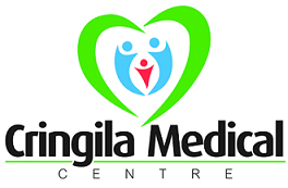 Cringila Medical Centre